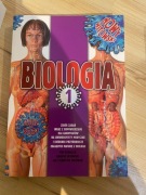 Biologia Witowski 1