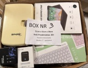 Box Amazon MIX duży w kategorii ABC nr 3