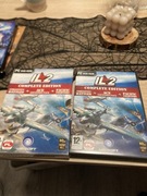 IL 2 sturmovik series complete edition gra na pc