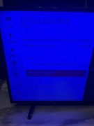 Telewizor LG 43 UF6407