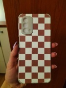 Etui do Oppo A93