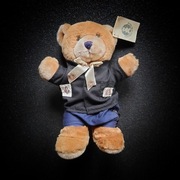 Kolekcjonerski miś Good Bears of the World