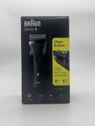 Golarka BRAUN Series 3 300S