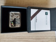 Alfred Wierusz - Kowalski 1849 - 1915