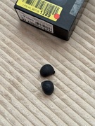 Słuchawki bezprzewodowe nauszne Samsung Galaxy Buds2 Pro SM-R510 - JE1025