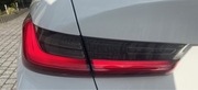 Lampy tył bmw g20