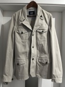 Kurtka męska LIY JO JEANS, rozmiar M