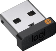 ODBIORNIK USB LOGITECH UNIFYING SLIM (2 gen.)