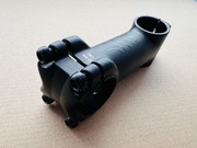 Mostek Wspornik Kierownicy CUBE CPS PRO 90mm 31.8 ALU Ahead Szosa MTB