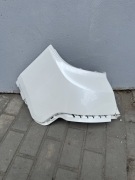 Opel Mokka narożnik zderzaka tył lewy