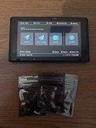 Nintendo Switch V1 V2 Chip Picofly RP2040 Atmosphere Hekate CFW Przeróbka