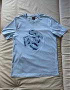 T-shirt koszulka Hugo Boss rozm L 2022 stan idealny