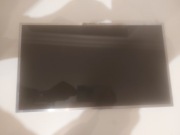 Matryca B156WH01 1920x1080 40 pin