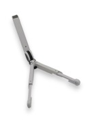 Stojak pod laptop / tablet