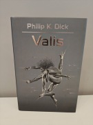 Philip K. Dick, Valis [nowa]