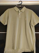 Polo Ralph Lauren Zielone