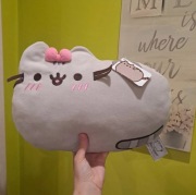 Pusheen poduszka orginalna dla dziewczynki 