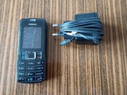 Klasyczny telefon komórkowy Nokia 3110c + ładowarka! OKAZJA