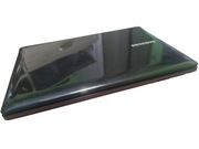 Laptop Samsung N150 Plus