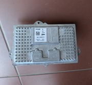 Moduł LED przetwornica lampy Peugeot 508 II 90133631