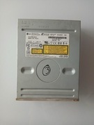 Nagrywarka CD-R/RW drive LG 
