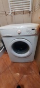 Pralka Electrolux