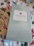 Perfumy Perceive Dew Avon.