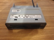 Czytnik kart pamięci DELL SM, xD, CF, MD, SD, MMC, MS