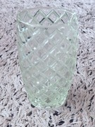 Wazon karo Huta Hortensja stan bdb