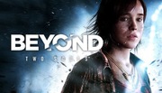 Beyond: Two Souls – Klucz Steam (PC) – Dostawa na e-mail