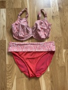 Kostium kąpielowy Fantasie 70I M