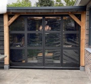 Plandeki https://plandeki-na-wymiar.pl/