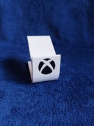 Stojak na kontroler Xbox – stylowy i praktyczny uchwyt 3D