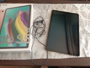 Samsung Tab S5 e