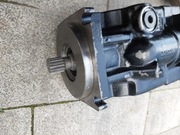 Pompa hydrauliczna DANFOSS 83011024