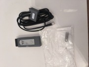VAS 6154a v166 VW SEAT AUDI SKODA ODIS