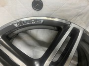 Felga  Mercedes-Benz  AMG 8J  18" 5x112 ET 43