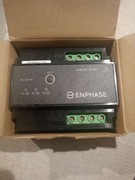 Rozłącznik trójfazowy  Q-RELAY-3P-INT Enphase