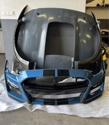 Ford Mustang Shelby GT500 2020+ Części