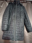 KURTKA DAMSKA KARDAS 