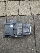 Stycznik + styk pomocniczy MOELLER DIL 00M + 31 DIL M