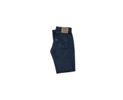 Levi's 525 Bootcut W30/L34, stan bardzo dobry