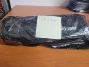 CF279X Toner zamiennik do drukarki HP LaserJet Pro M12a M12w M26a M26nw