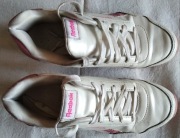 buty Reebok 35 Royal glide #277