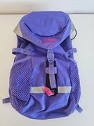 Bergans Nordkapp Jr 18 L plecak szkolny turystyczny