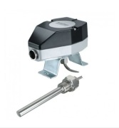 Termostat TRAFAG INDUSTAT z kapilarą