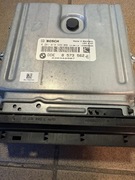 sterownik bmw seria F 0281019686  DDE 8573562