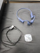 Słuchawki Creative Outlier Free Pro