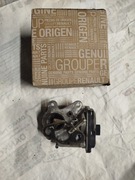 EGR renault master 3/Opel Movano B 147103921R