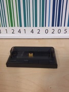 Ładowarka Casio CA-33 do casio exlim sprawna